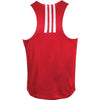 adidas Boxing Clubline Jersey